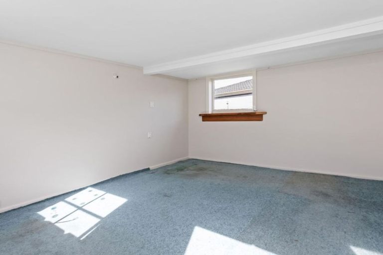 Photo of property in 58 Ruskin Street, Addington, Christchurch, 8024