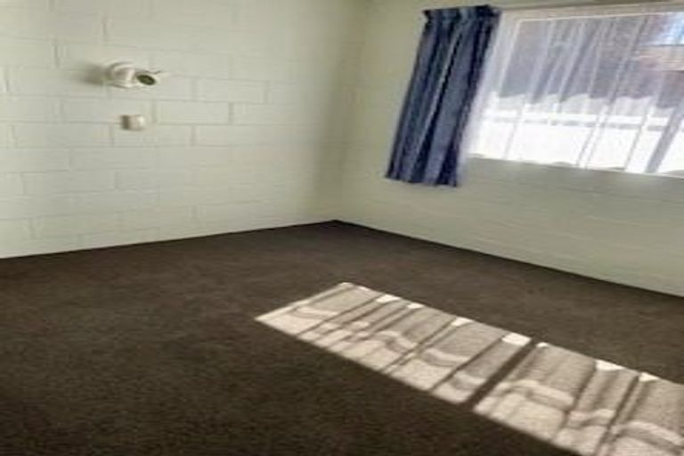 Photo of property in 17f Surrey Road, Springvale, Wanganui, 4501