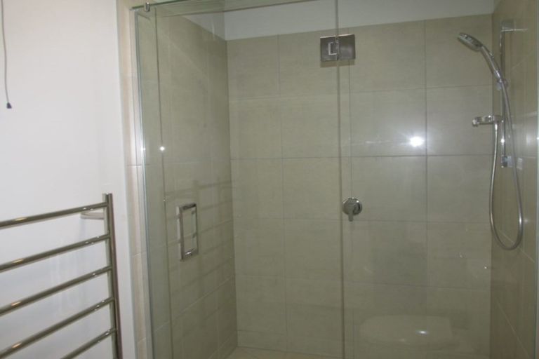 Photo of property in 5 Ashdown Way, Rolleston, 7615