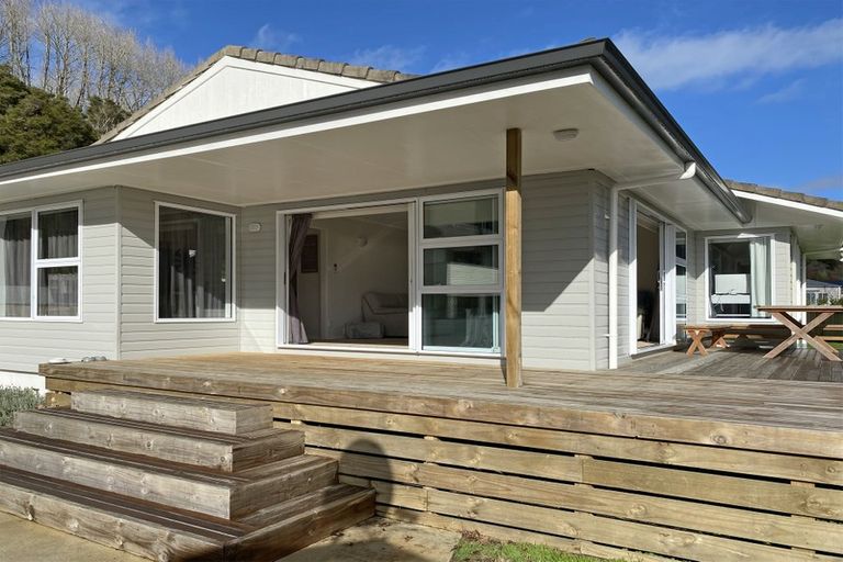 Photo of property in 7 Dippie Place, Kawerau, 3127