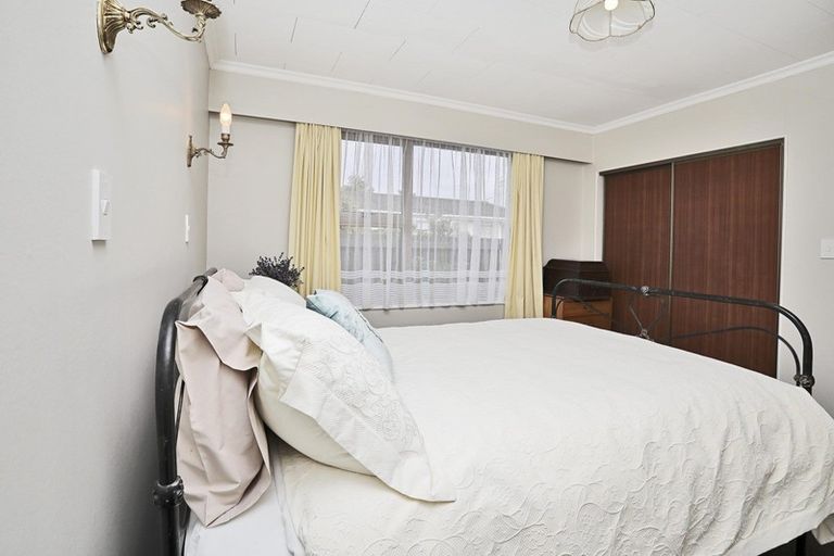 Photo of property in 19 Charles Street, Grasmere, Invercargill, 9810