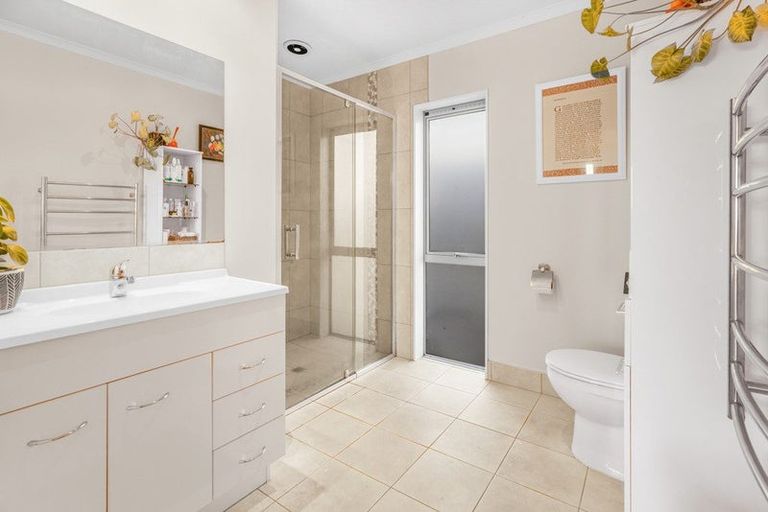 Photo of property in 368 Old School Road, Ngahinapouri, Ohaupo, 3882