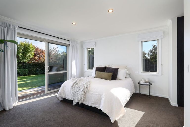 Photo of property in 25 Taranaki Place, Richmond, 7020