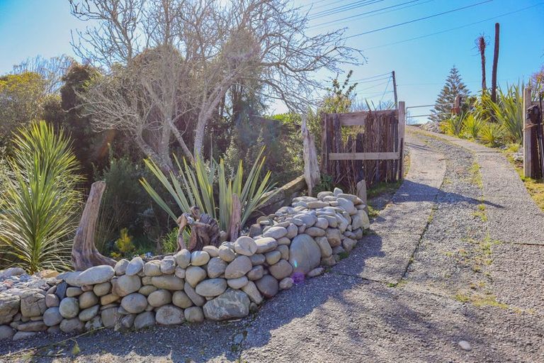 Photo of property in 110 Bright Street, Cobden, Greymouth, 7802