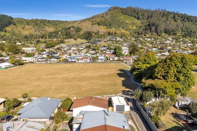 Photo of property in 4/267 Vanguard Street, Nelson South, Nelson, 7010