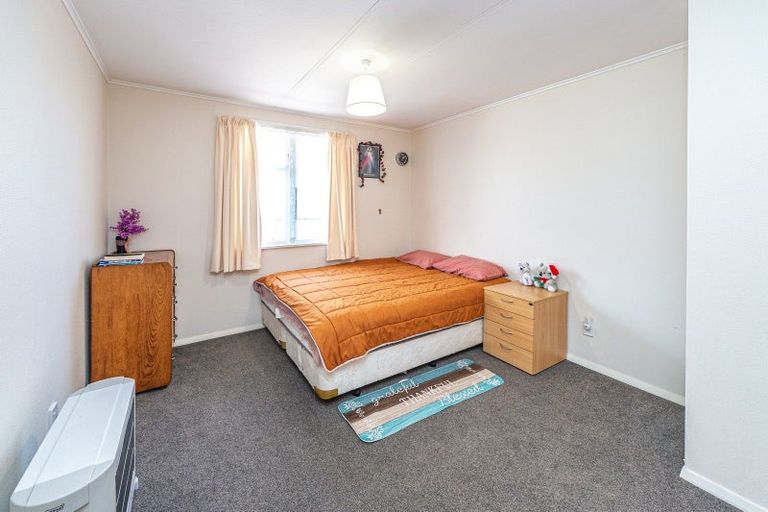 Photo of property in 34a Fitzherbert Avenue, Springvale, Whanganui, 4501