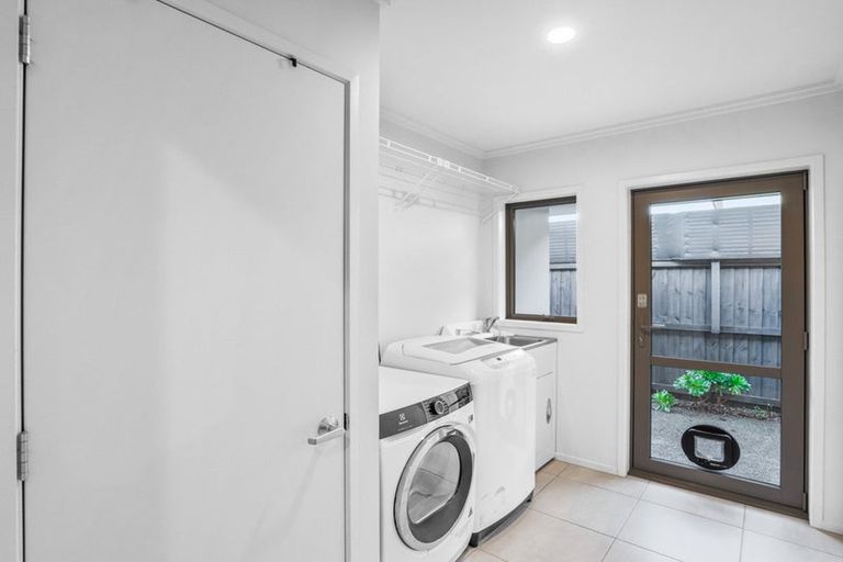 Photo of property in 49 Chartwell Street, Burwood, Christchurch, 8083
