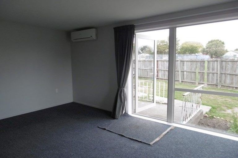Photo of property in 4/85 Suva Street, Upper Riccarton, Christchurch, 8041