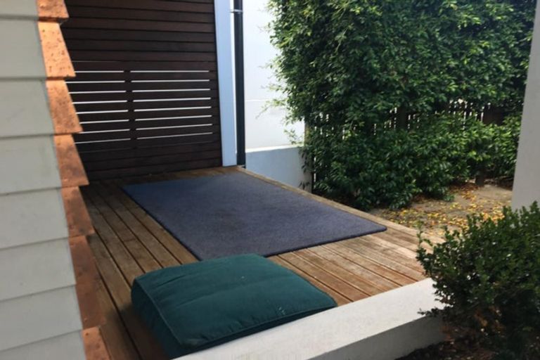 Photo of property in 1 Bond Street, Grey Lynn, Auckland, 1021