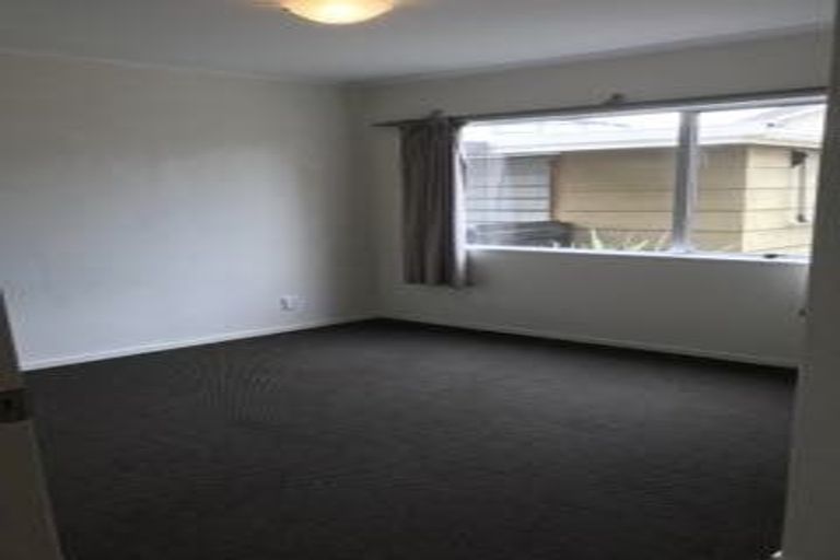 Photo of property in 1/134 Roberts Street, Taupo, 3330