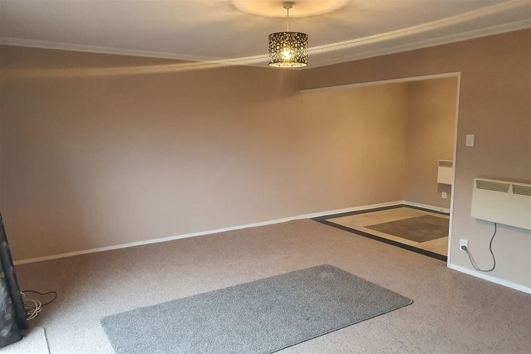 Photo of property in 29c O'briens Road, Sockburn, Christchurch, 8042