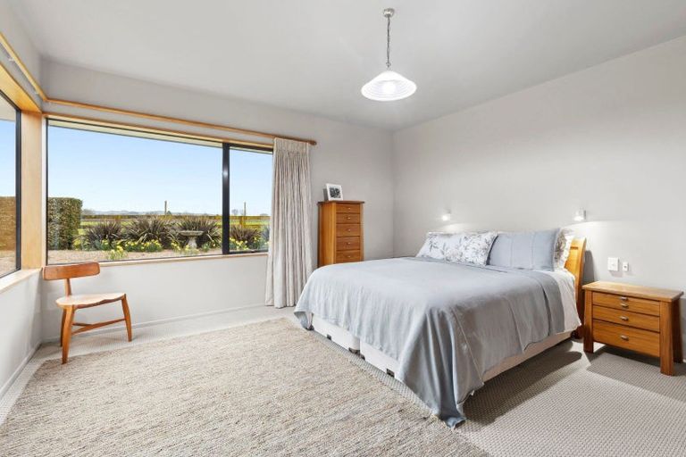 Photo of property in 5 Curnow Place, Leamington, Cambridge, 3432