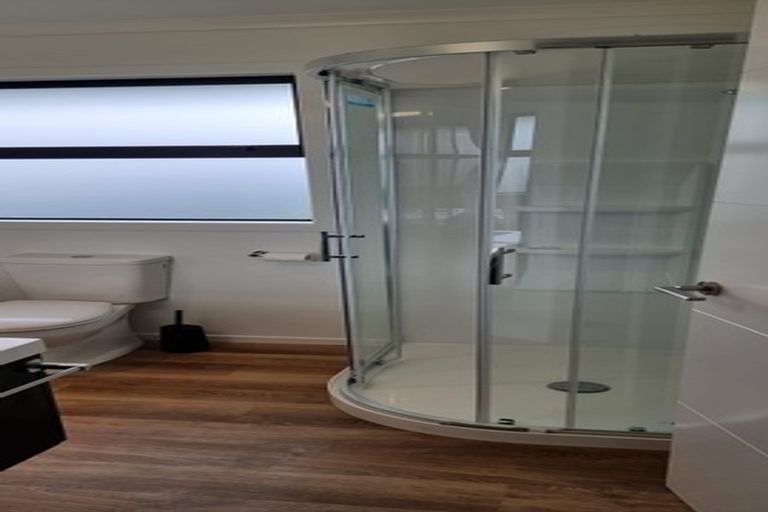 Photo of property in 7 Huntaway Close, Stoke, Nelson, 7011