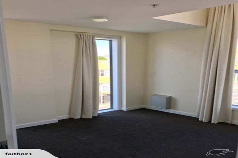 Photo of property in 4/2 Palmer Street, Aro Valley, Wellington, 6011