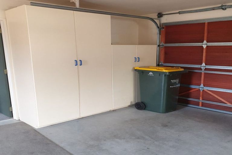 Photo of property in 16b George Crescent, Buckland, Pukekohe, 2677