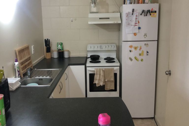 Photo of property in 7a Scotland Place, Hillcrest, Hamilton, 3216