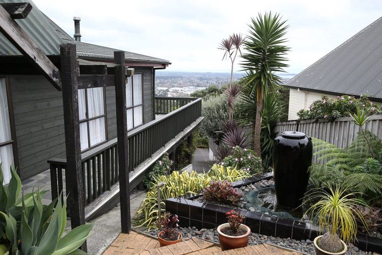 Photo of property in 9 Margan Place, Red Hill, Papakura, 2110