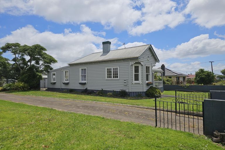 Photo of property in 31 Marne Road, Papakura, 2110
