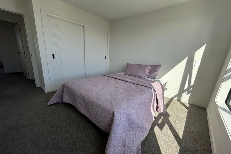 Photo of property in 5c Lomond Street, Takapuna, Auckland, 0622