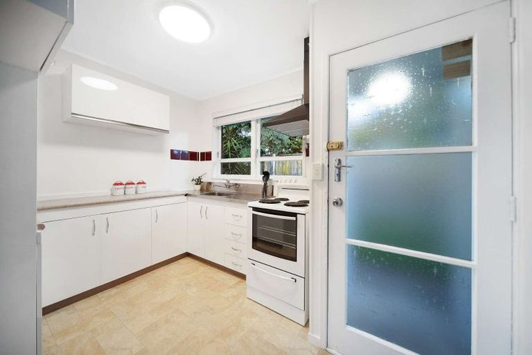 Photo of property in 3/99 Jellicoe Road, Manurewa, Auckland, 2102