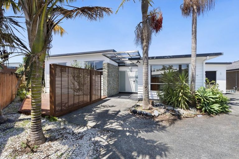 Photo of property in 37c Doment Crescent, Orewa, 0931