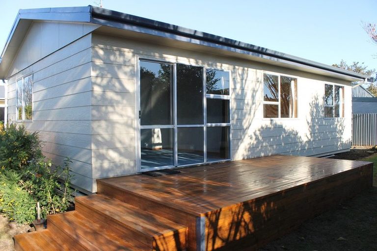 Photo of property in 3/84 O'hara Street, Appleby, Invercargill, 9812