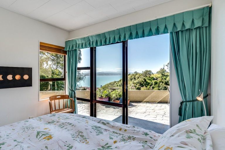 Photo of property in 2/3 Lighthouse Road, Bluff Hill, Napier, 4110