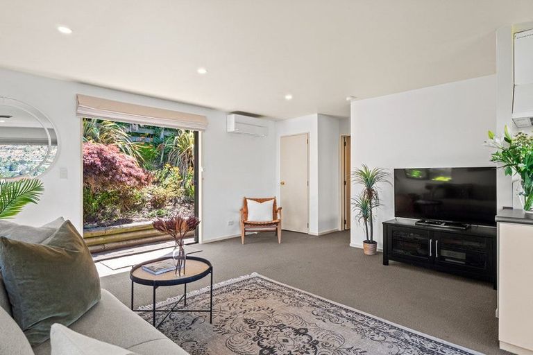 Photo of property in 13a Perkins Road, Frankton, Queenstown, 9300