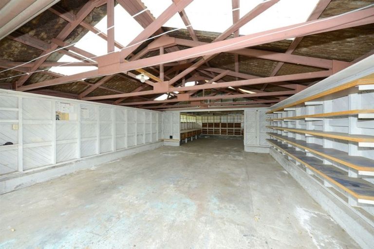 Photo of property in 30 Corson Avenue, Beckenham, Christchurch, 8023