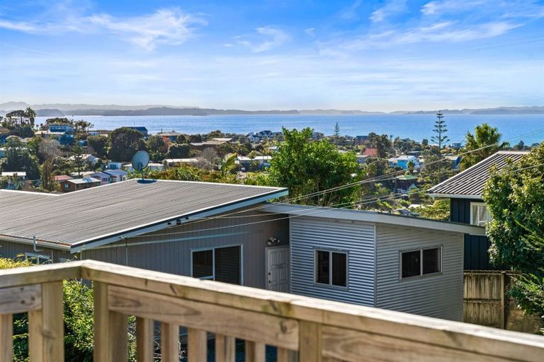 Photo of property in 31 Scott Road, Stanmore Bay, Whangaparaoa, 0932