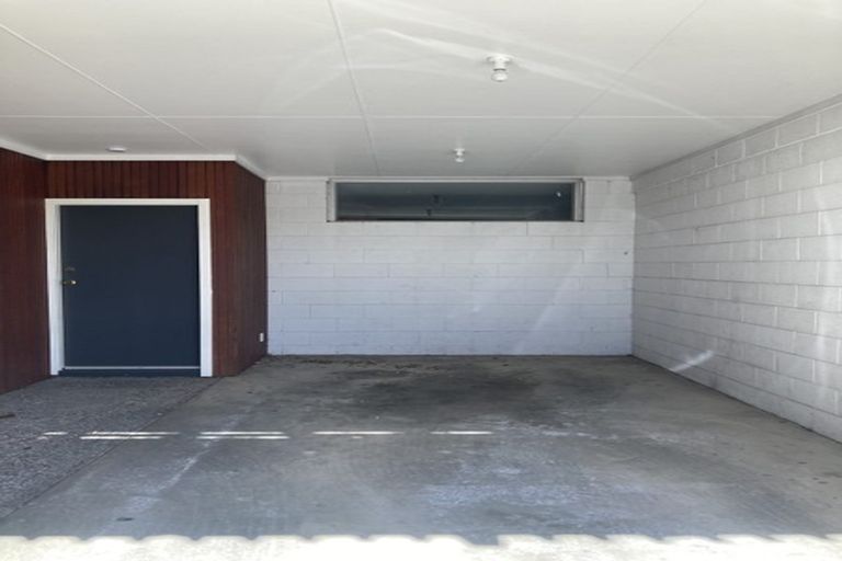 Photo of property in 2 The Promenade, Takapuna, Auckland, 0622