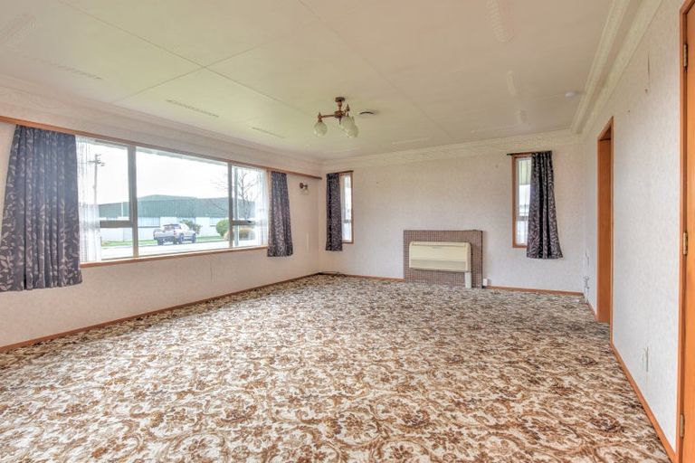 Photo of property in 2 Jacob Street, Gore, 9710