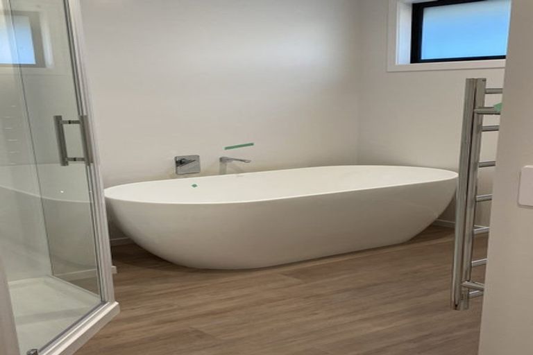 Photo of property in 6 Hanworth Road, Richmond, 7020