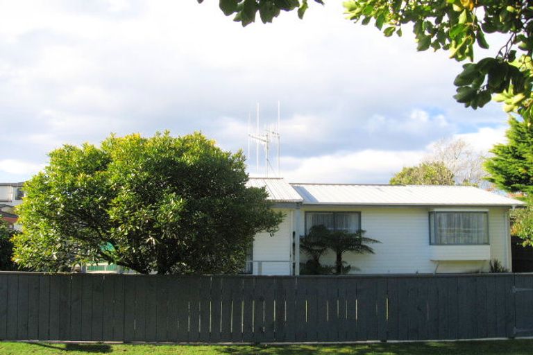 Photo of property in 53 Topaz Drive, Papamoa Beach, Papamoa, 3118