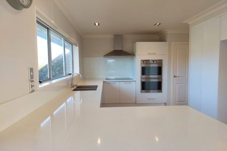 Photo of property in 3 Ivy Place, Matua, Tauranga, 3110