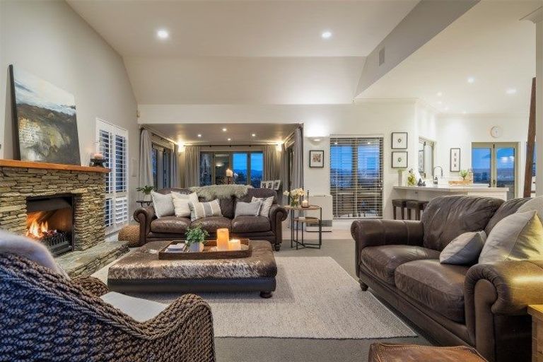 Photo of property in 10 Sycamore Rise, Tauriko, Tauranga, 3110