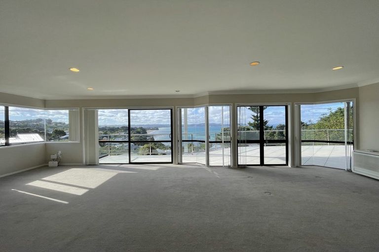 Photo of property in 48a Duncansby Road, Stanmore Bay, Whangaparaoa, 0932
