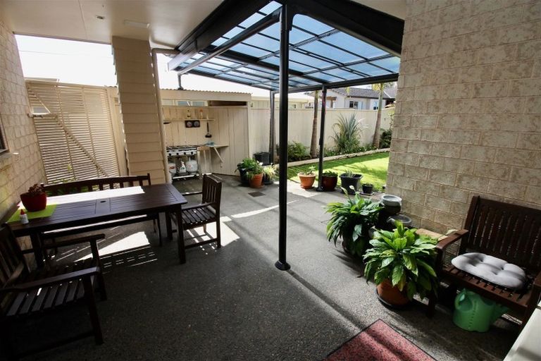 Photo of property in 22 Aquila Drive, Whitianga, 3510