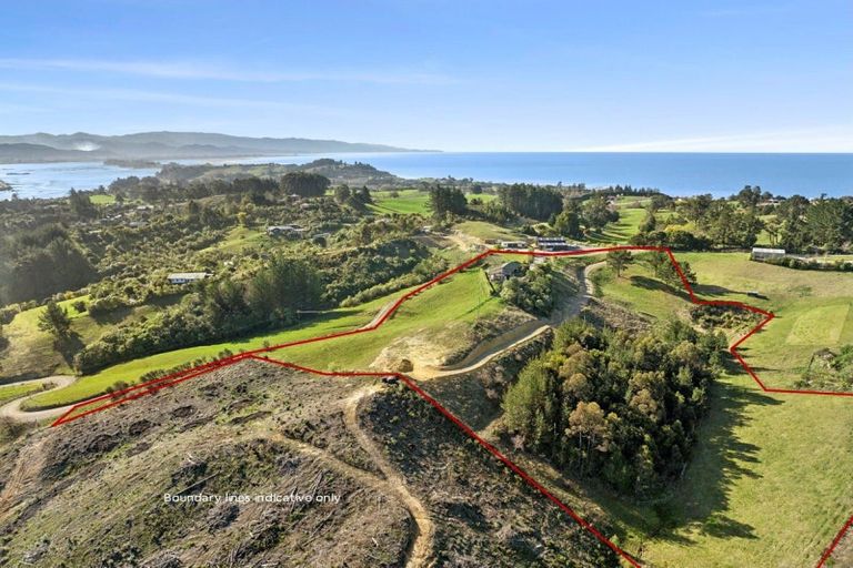 Photo of property in 101 Brooks View Heights, Tasman, Upper Moutere, 7173