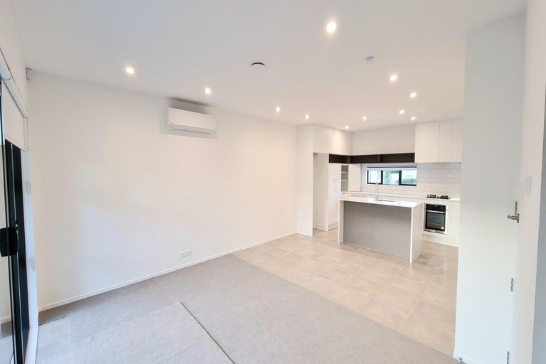 Photo of property in 42 Brookview Drive, Flat Bush, Auckland, 2019