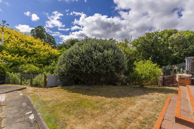 Photo of property in 20 Riwai Street, Paraparaumu, 5032