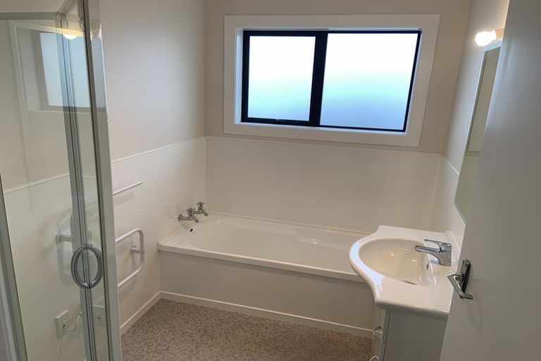 Photo of property in 39 Edith Street, Fairfield, Dunedin, 9018