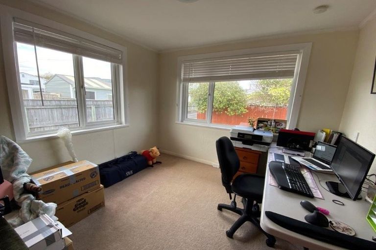 Photo of property in 28a Tennyson Avenue, Avalon, Lower Hutt, 5011