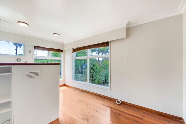 Photo of property in 12/2 Westwood Terrace, Saint Marys Bay, Auckland, 1011