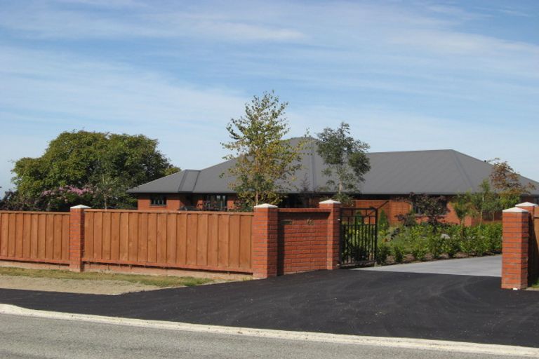Photo of property in 66 Jellicoe Street, Oceanview, Timaru, 7910
