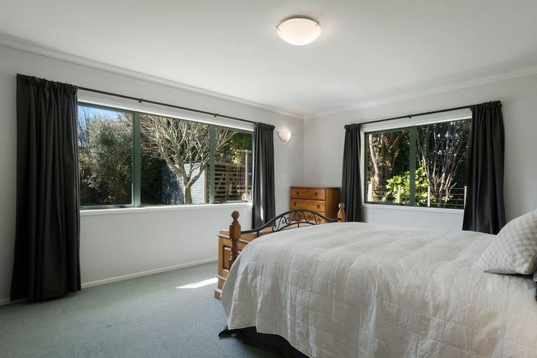 Photo of property in 48 Lindemann Road, Katikati, 3170