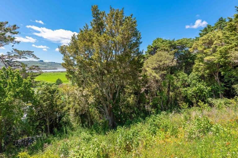 Photo of property in 22 Nimmo Street West, Rawene, Kaikohe, 0473