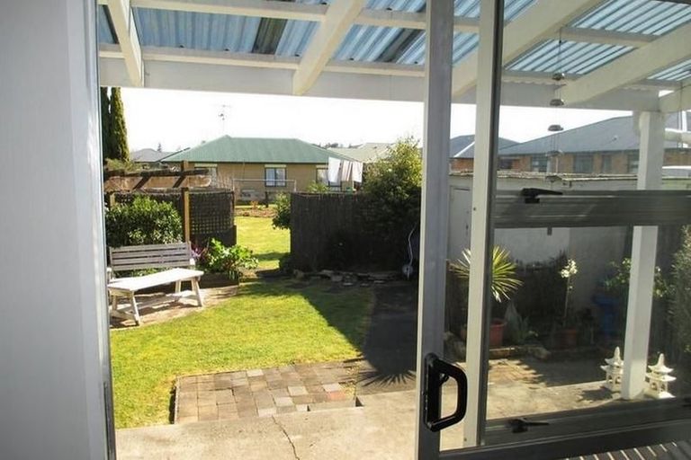 Photo of property in 1/709 Cambridge Road, Te Awamutu, 3800