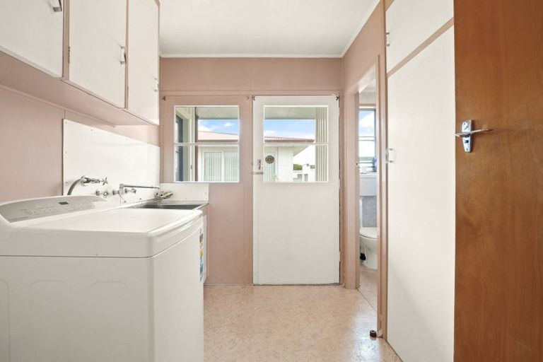 Photo of property in 33 Tyne Street, Mosgiel, 9024