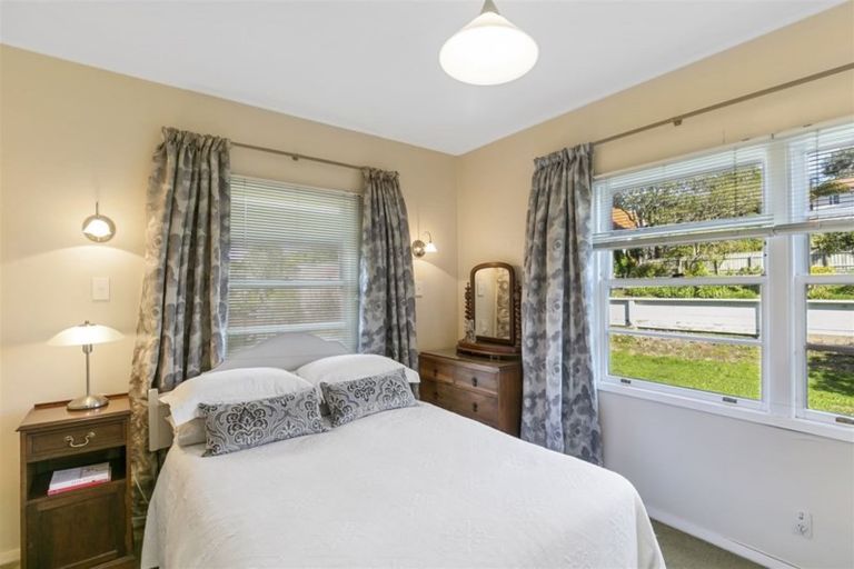 Photo of property in 13 Baroda Street, Khandallah, Wellington, 6035